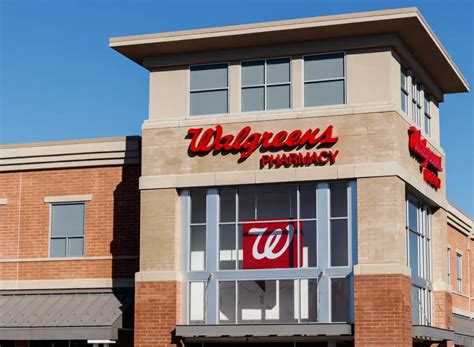 walgreens 24 hour pharmacy